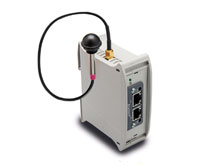 UC-RF-Unidad de control para RF indicadores